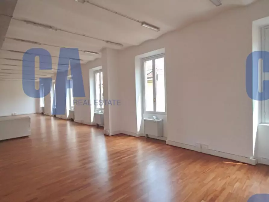 Immagine 22 di Attività commerciale in affitto  in VIA FORCELLA VINCENZO a Milano