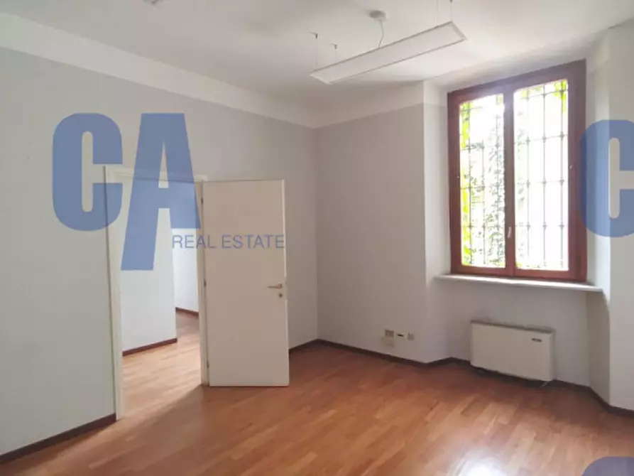 Immagine 13 di Attività commerciale in affitto  in VIA FORCELLA VINCENZO a Milano