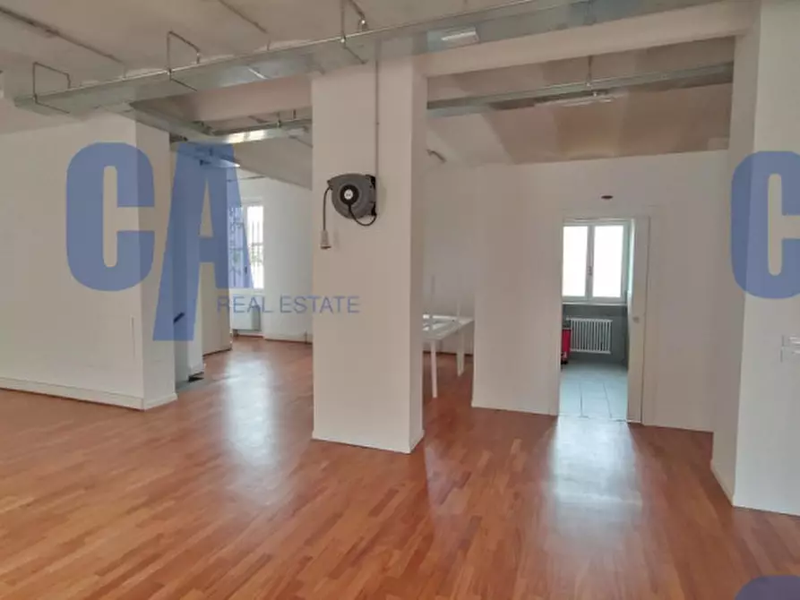 Immagine 15 di Attività commerciale in affitto  in VIA FORCELLA VINCENZO a Milano