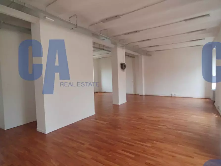 Immagine 16 di Attività commerciale in affitto  in VIA FORCELLA VINCENZO a Milano