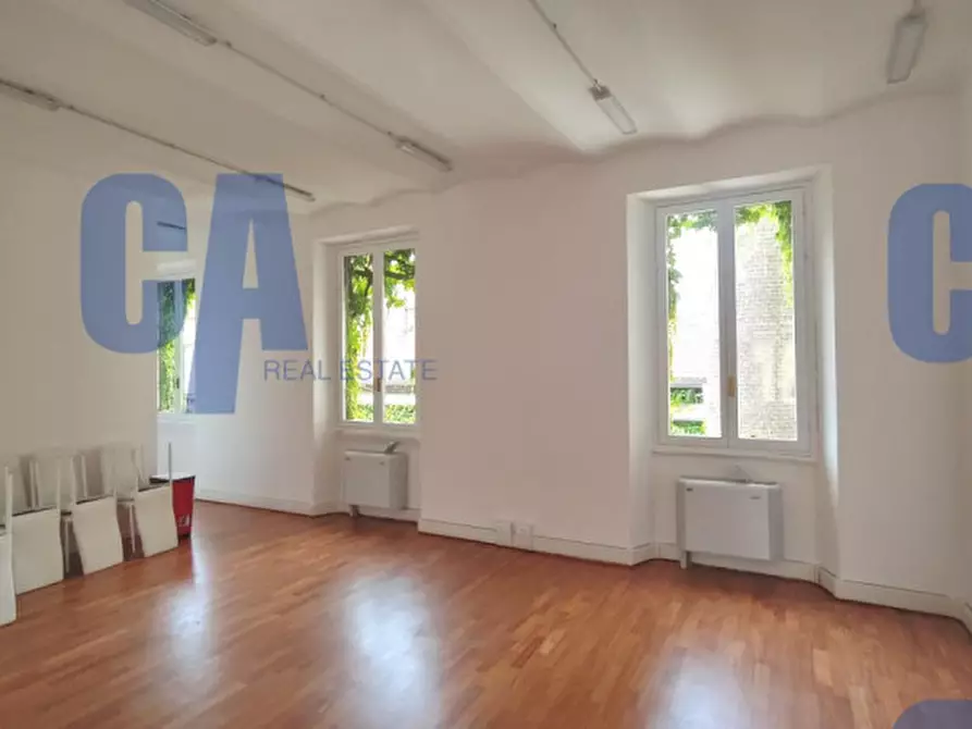 Immagine 18 di Attività commerciale in affitto  in VIA FORCELLA VINCENZO a Milano