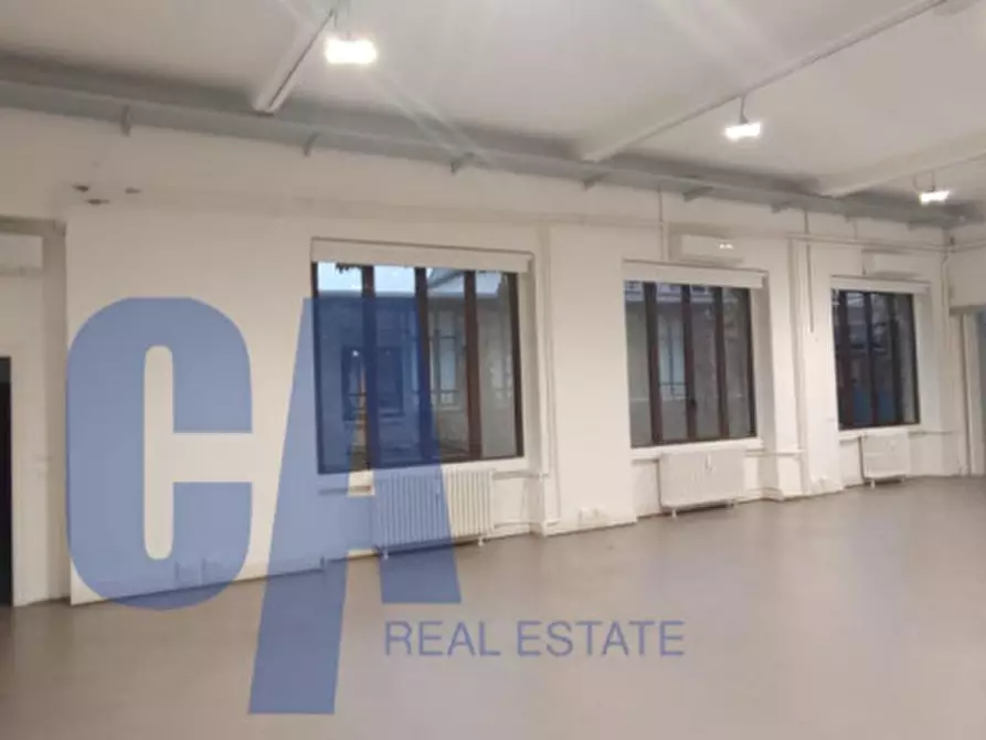 Immagine 7 di Attività commerciale in affitto  in VIA FORCELLA VINCENZO a Milano
