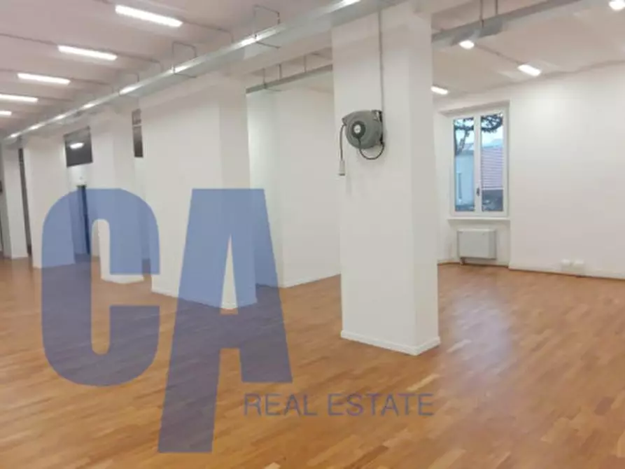 Immagine 12 di Attività commerciale in affitto  in VIA FORCELLA VINCENZO a Milano