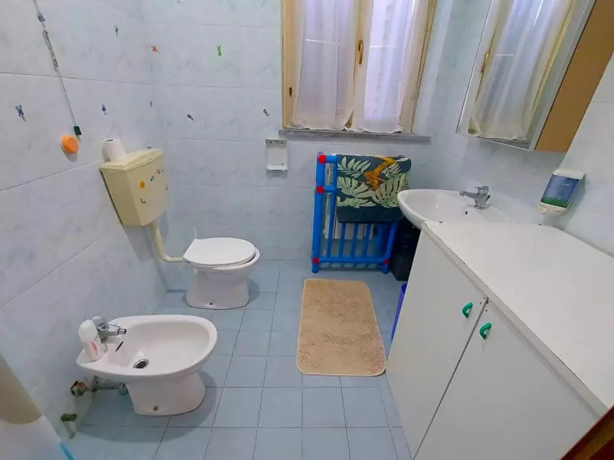 Immagine 15 di Villa in vendita  in Via Milano, N. Snc a Valle Lomellina