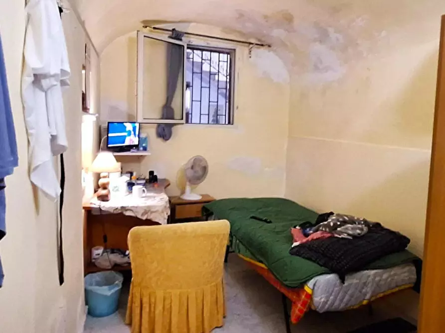 Immagine 3 di Appartamento in vendita  in Via Passo Enea, N. 43 a Trapani