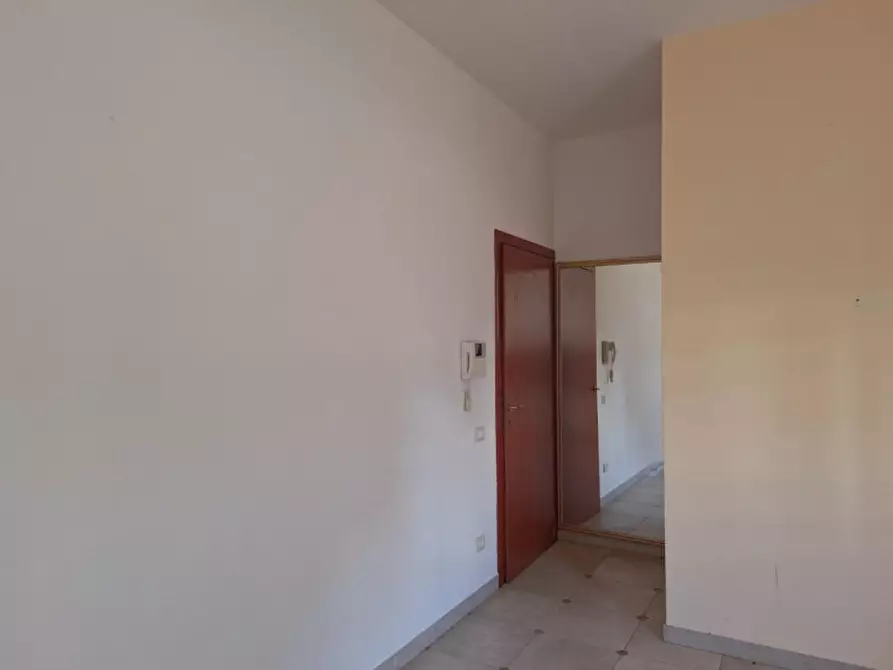 Immagine 3 di Ufficio in vendita  in Via Italia, 1, 09045 Quartu Sant'Elena CA, Italia a Quartu Sant'elena