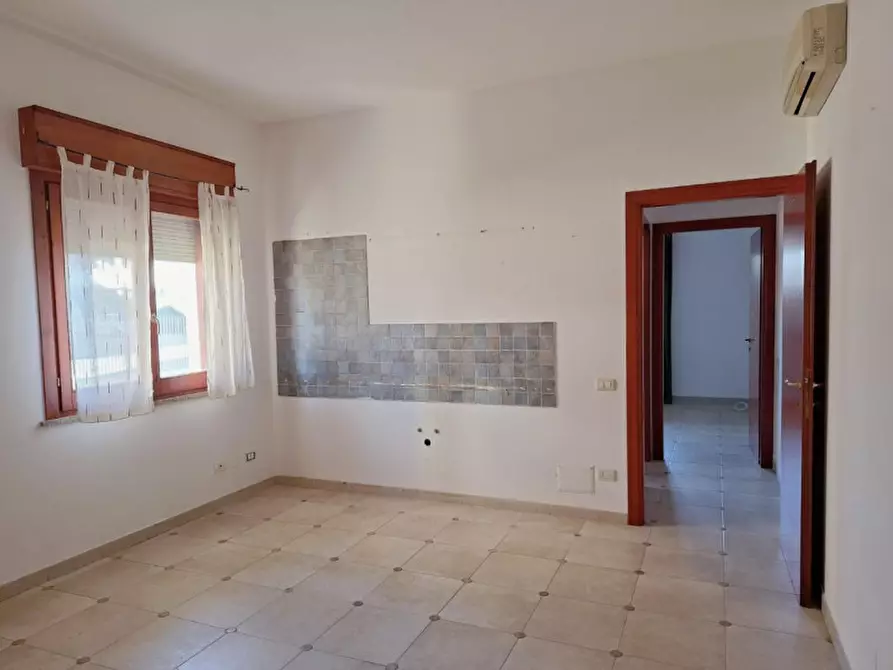 Immagine 4 di Ufficio in vendita  in Via Italia, 1, 09045 Quartu Sant'Elena CA, Italia a Quartu Sant'elena