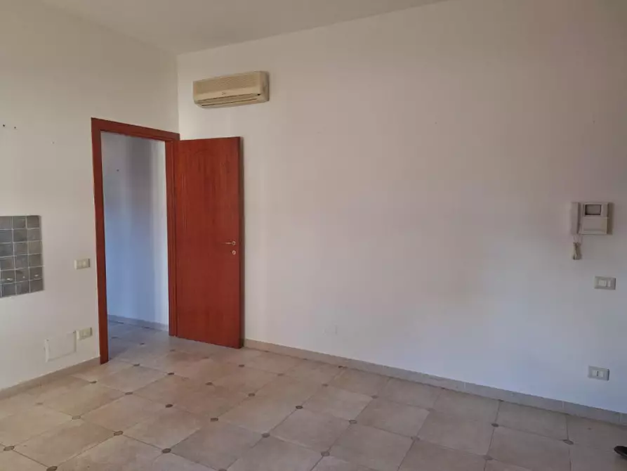 Immagine 5 di Ufficio in vendita  in Via Italia, 1, 09045 Quartu Sant'Elena CA, Italia a Quartu Sant'elena