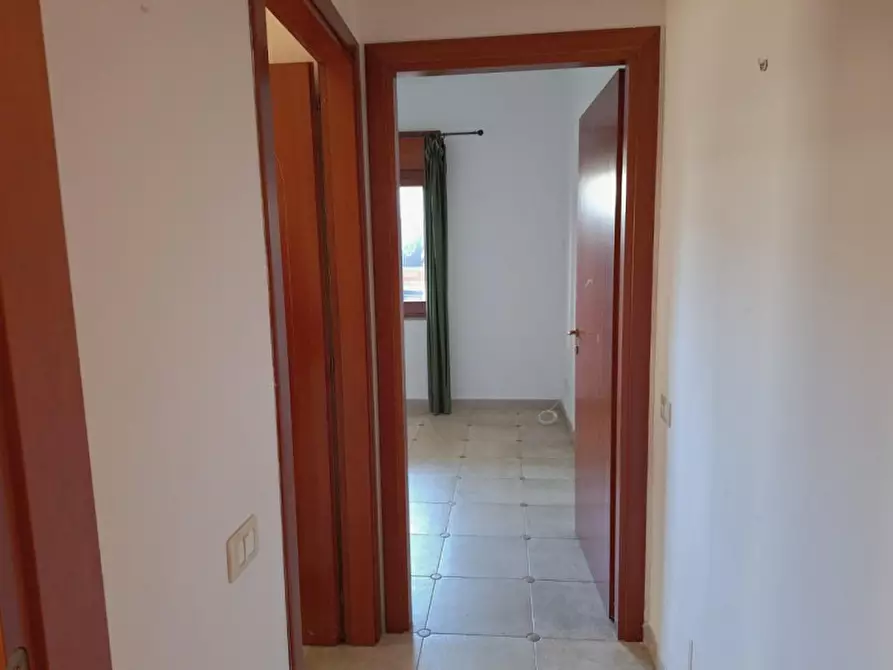 Immagine 6 di Ufficio in vendita  in Via Italia, 1, 09045 Quartu Sant'Elena CA, Italia a Quartu Sant'elena