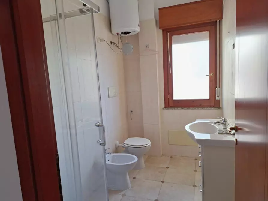 Immagine 7 di Ufficio in vendita  in Via Italia, 1, 09045 Quartu Sant'Elena CA, Italia a Quartu Sant'elena