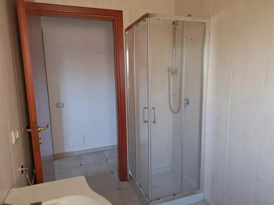 Immagine 8 di Ufficio in vendita  in Via Italia, 1, 09045 Quartu Sant'Elena CA, Italia a Quartu Sant'elena