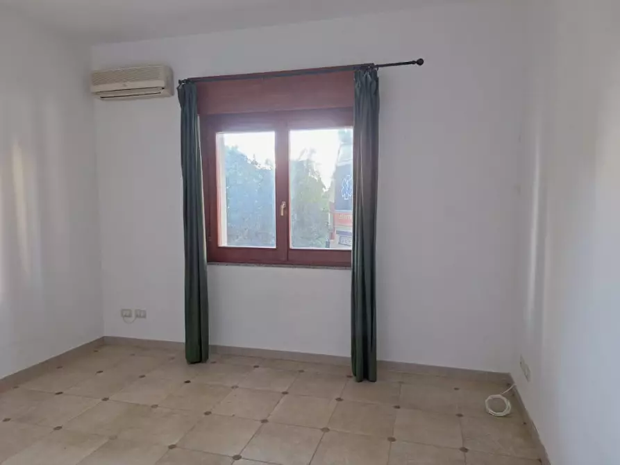 Immagine 9 di Ufficio in vendita  in Via Italia, 1, 09045 Quartu Sant'Elena CA, Italia a Quartu Sant'elena