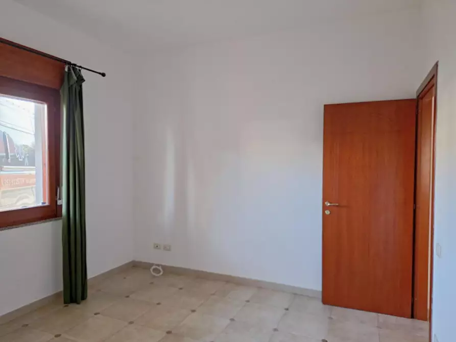 Immagine 10 di Ufficio in vendita  in Via Italia, 1, 09045 Quartu Sant'Elena CA, Italia a Quartu Sant'elena