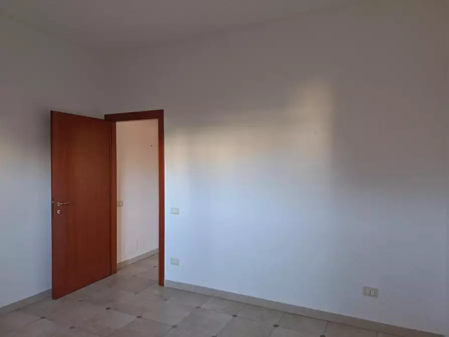 Immagine 11 di Ufficio in vendita  in Via Italia, 1, 09045 Quartu Sant'Elena CA, Italia a Quartu Sant'elena