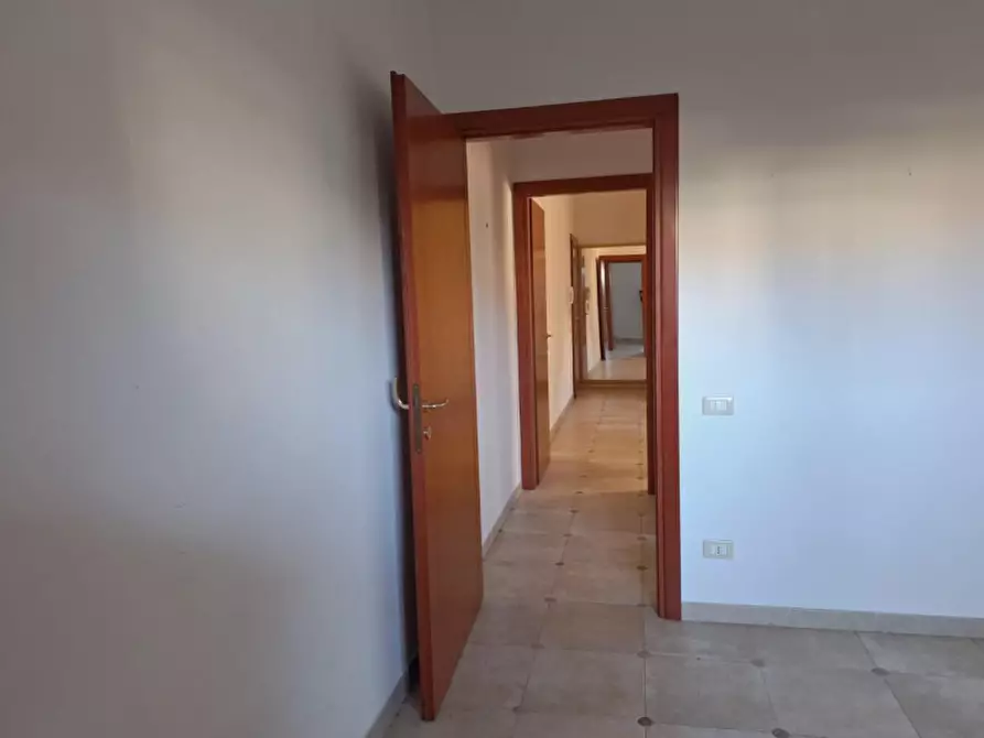 Immagine 12 di Ufficio in vendita  in Via Italia, 1, 09045 Quartu Sant'Elena CA, Italia a Quartu Sant'elena