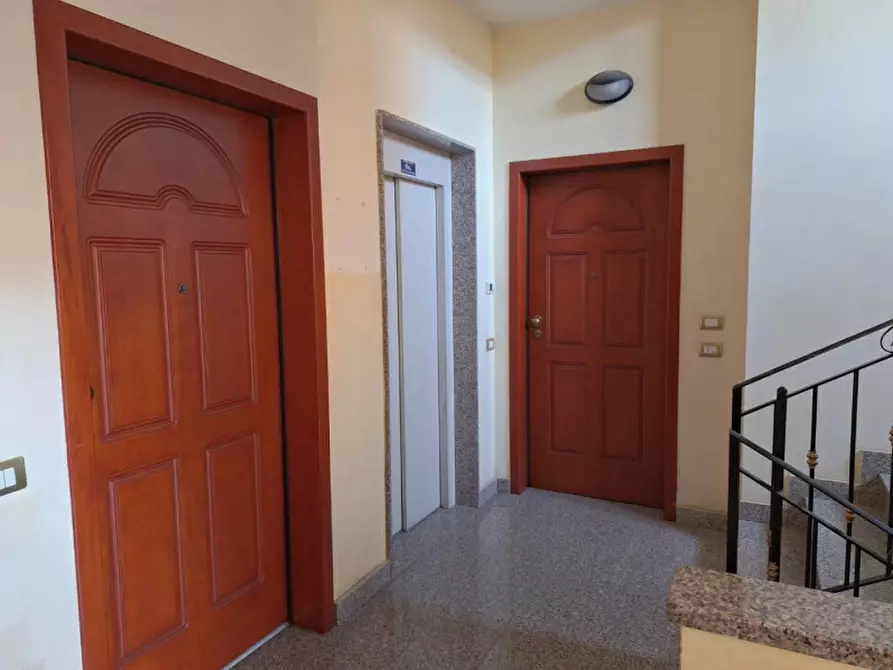 Immagine 13 di Ufficio in vendita  in Via Italia, 1, 09045 Quartu Sant'Elena CA, Italia a Quartu Sant'elena