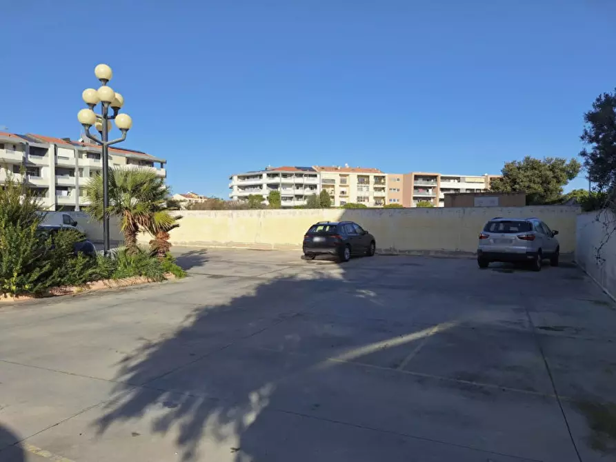 Immagine 16 di Ufficio in vendita  in Via Italia, 1, 09045 Quartu Sant'Elena CA, Italia a Quartu Sant'elena