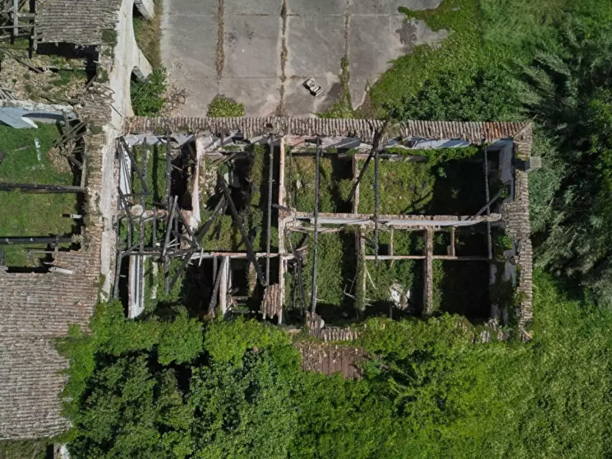 Immagine 8 di Terreno in vendita  in Via Canal bianco, 45017 Retinella RO, Italia a Loreo