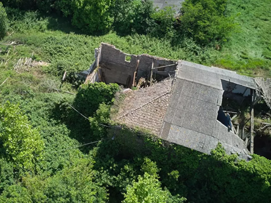 Immagine 10 di Terreno in vendita  in Via Canal bianco, 45017 Retinella RO, Italia a Loreo