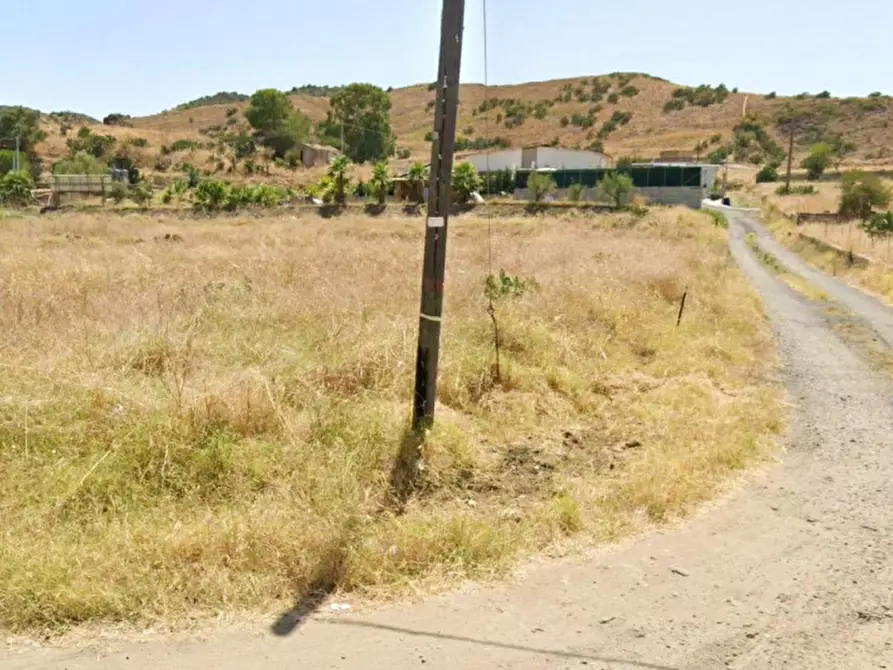 Immagine 2 di Terreno in vendita  in Contrada Vanchella, SP132, Palagonia CT, Italia a Palagonia