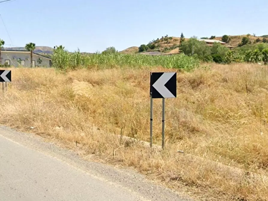 Immagine 4 di Terreno in vendita  in Contrada Vanchella, SP132, Palagonia CT, Italia a Palagonia