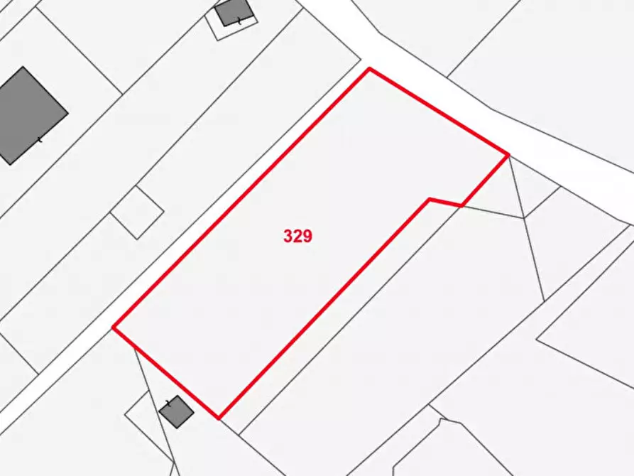 Immagine 6 di Terreno in vendita  in Contrada Vanchella, SP132, Palagonia CT, Italia a Palagonia