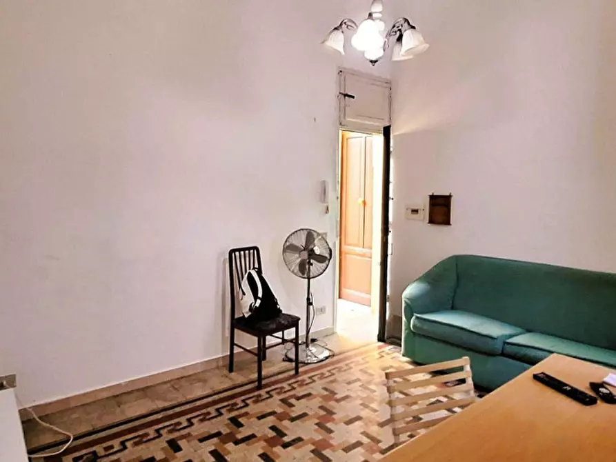 Immagine 6 di Appartamento in vendita  in Via Livio Bassi, N. 65 a Trapani