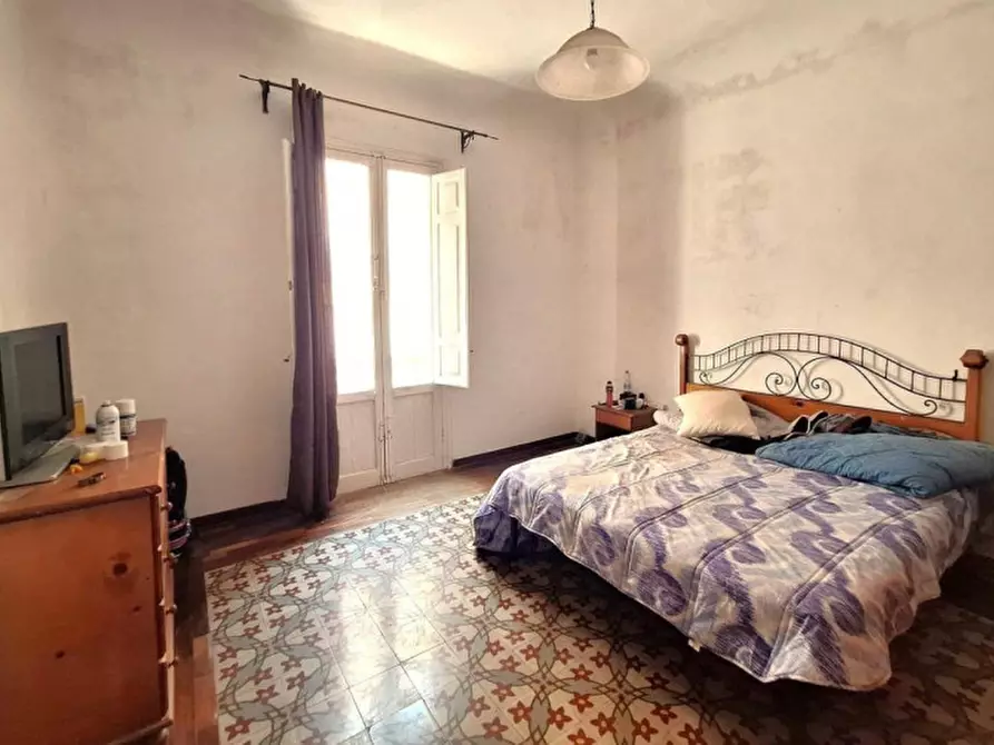 Immagine 5 di Appartamento in vendita  in Via Passo enea, N. 43 a Trapani