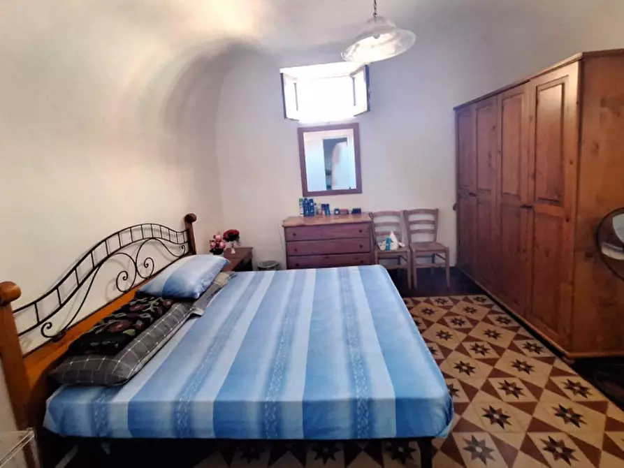 Immagine 3 di Appartamento in vendita  in Via Passo Enea, N. 43 a Trapani