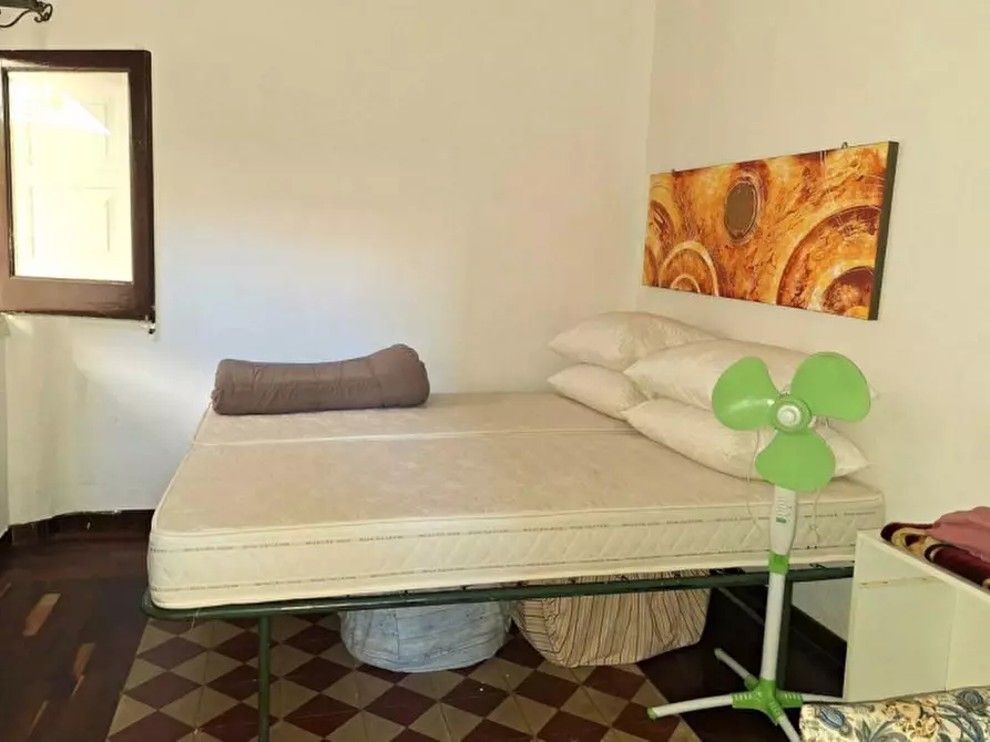 Immagine 5 di Appartamento in vendita  in Via Passo Enea, N. 43 a Trapani