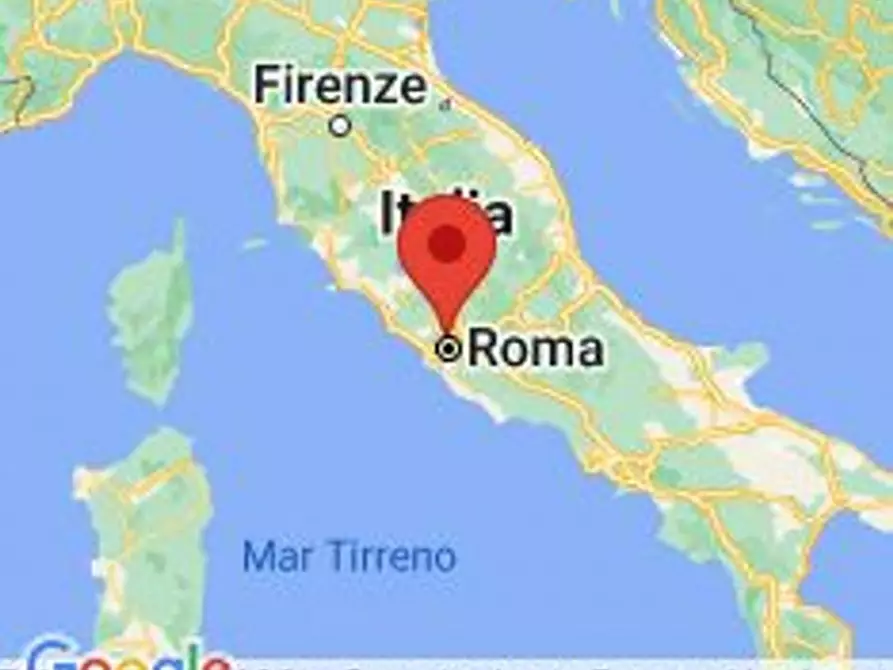 Immagine 22 di Rustico / casale in vendita  in Via della Giustiniana, N. 405 a Roma