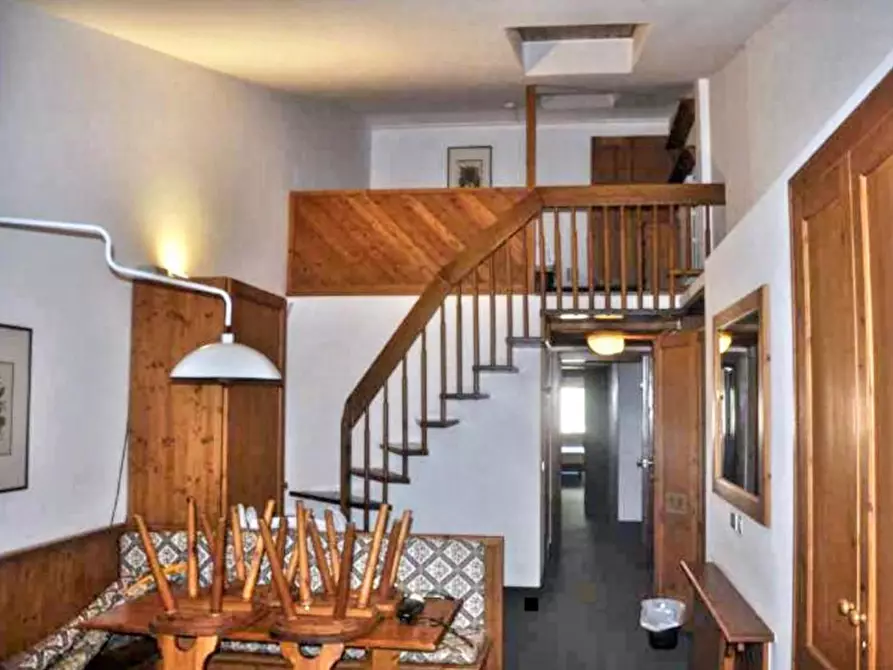 Immagine 2 di Multiproprietà in vendita  in Via Roma, 32043 Cortina d'Ampezzo BL, Italia a Cortina D'ampezzo