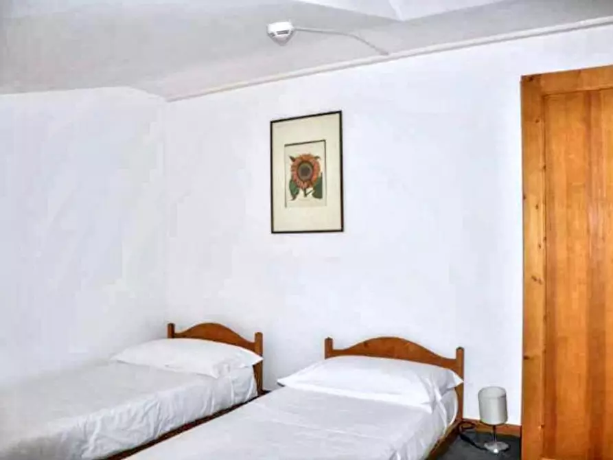 Immagine 3 di Multiproprietà in vendita  in Via Roma, 32043 Cortina d'Ampezzo BL, Italia a Cortina D'ampezzo