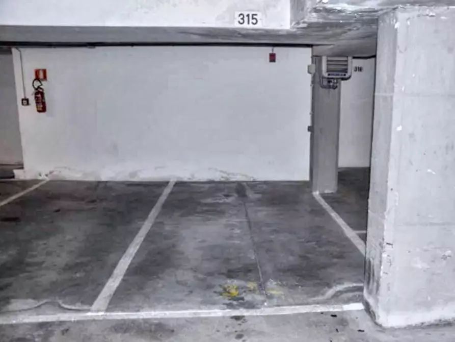 Immagine 5 di Multiproprietà in vendita  in Via Roma, 32043 Cortina d'Ampezzo BL, Italia a Cortina D'ampezzo