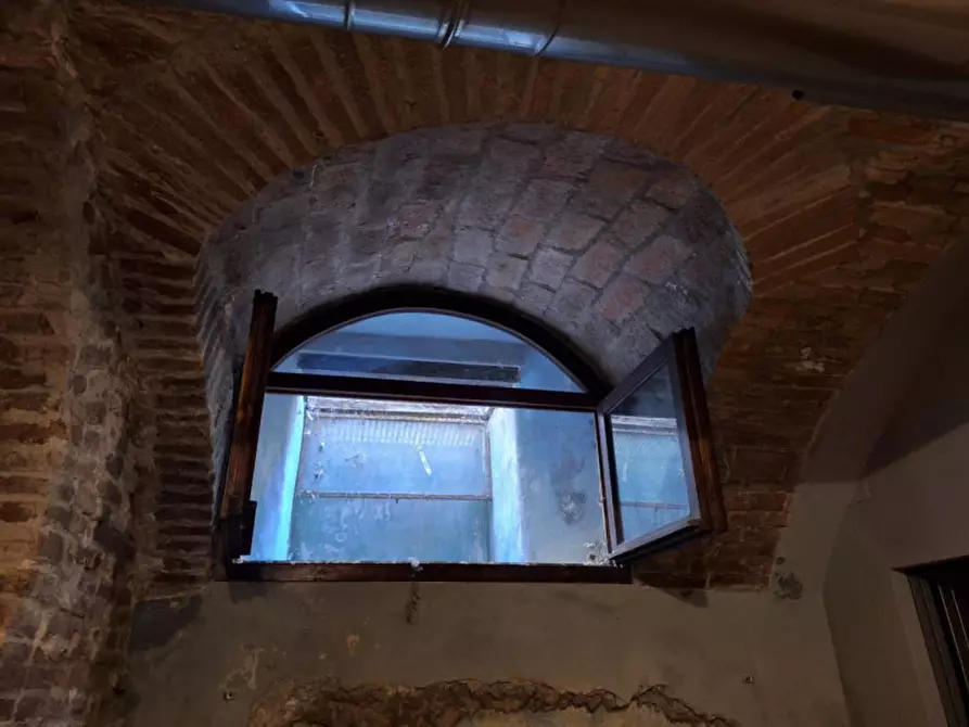 Immagine 6 di Attività commerciale in vendita  in Corso Matteotti, N. 59/c a Faenza