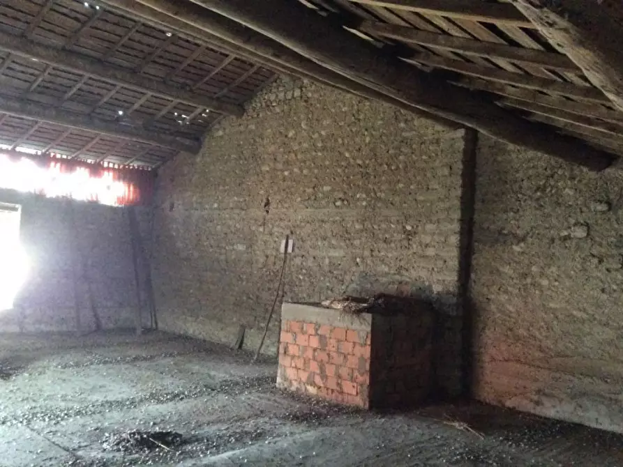 Immagine 13 di Rustico / casale in vendita  in Loc. Casa Cristo a Villafranca Di Verona