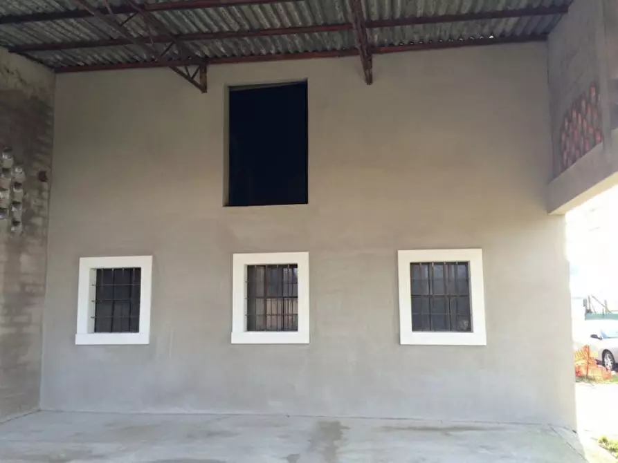 Immagine 19 di Rustico / casale in vendita  in Loc. Casa Cristo a Villafranca Di Verona