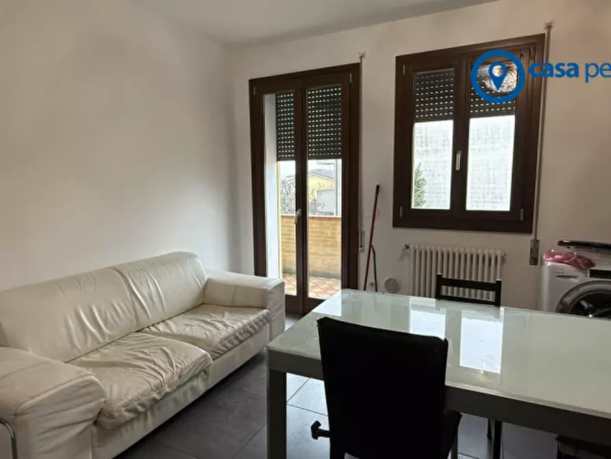 Immagine 2 di Appartamento in vendita  in Via XXV Aprile, 21 a Rovigo