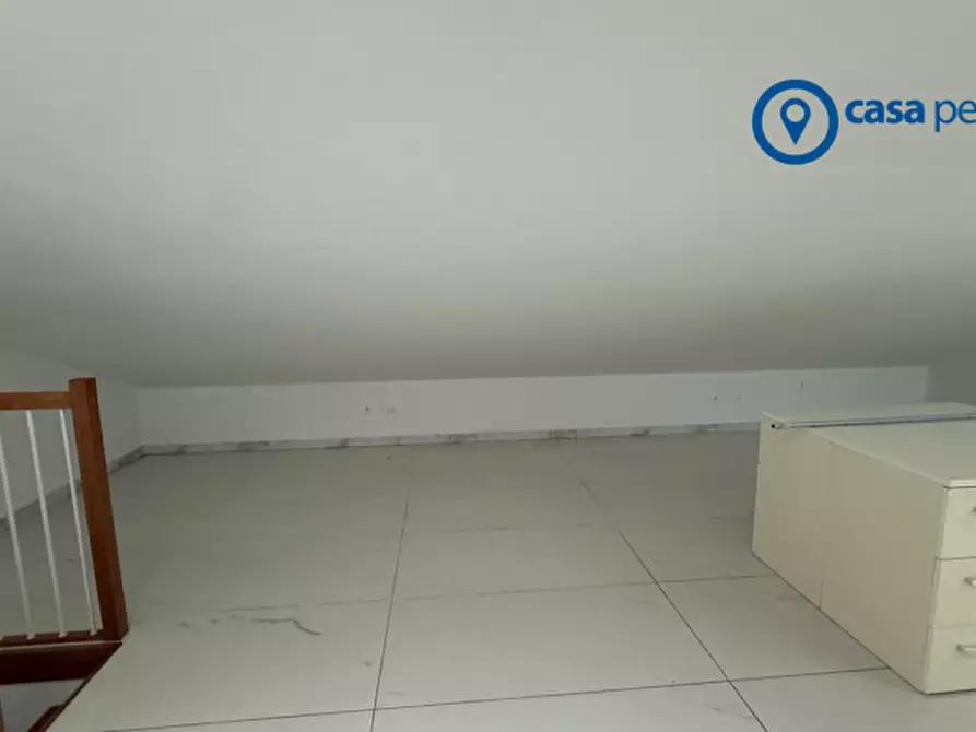 Immagine 11 di Appartamento in vendita  in Via XXV Aprile, 21 a Rovigo