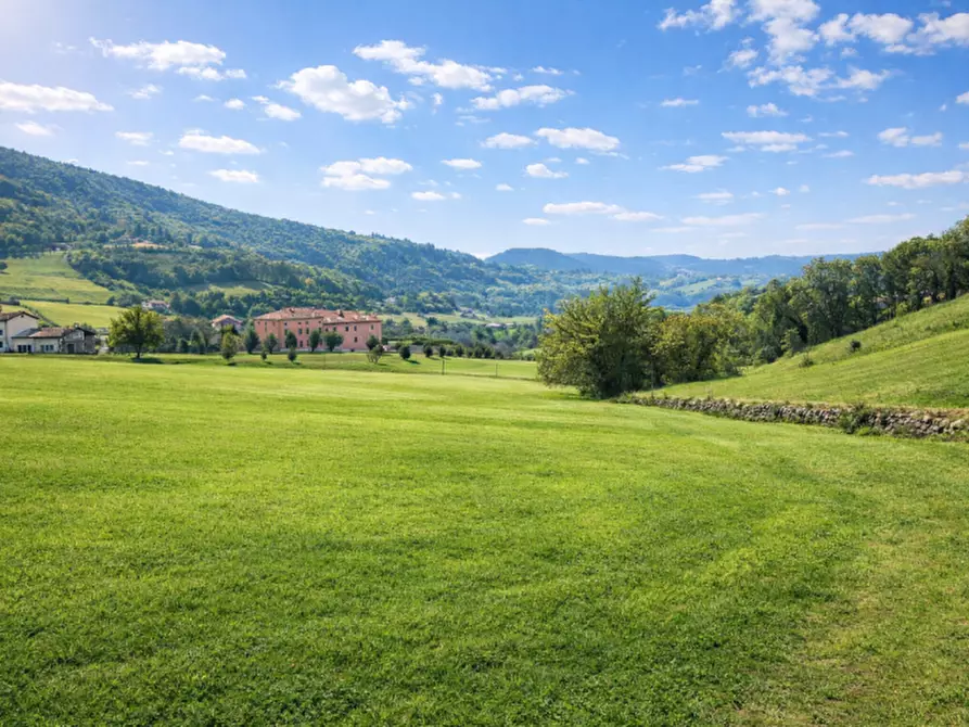 Immagine 1 di Terreno in vendita  in Via Monte pasubio a Brendola