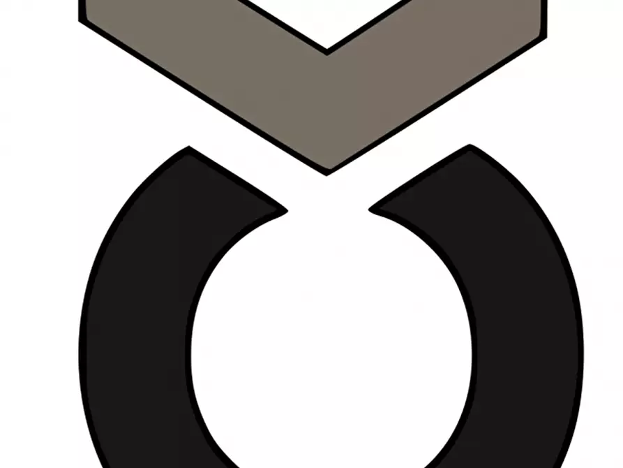 Immagine 2 di Terreno in vendita  in Via Monte pasubio a Brendola