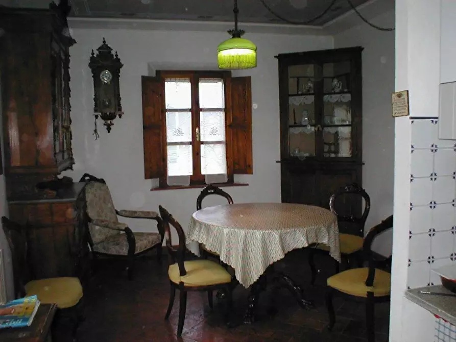 Immagine 1 di Appartamento in vendita  a Torrita Di Siena