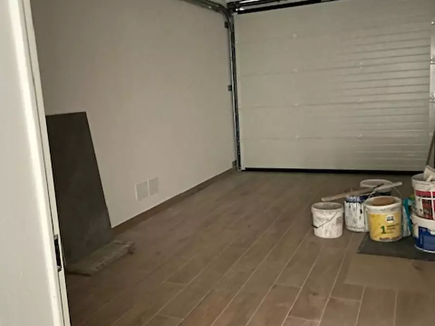 Immagine 5 di Casa trifamiliare in vendita  in via roma a Sant'angelo Di Piove Di Sacco
