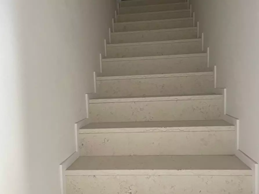 Immagine 6 di Casa trifamiliare in vendita  in via roma a Sant'angelo Di Piove Di Sacco