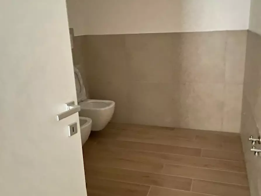 Immagine 7 di Casa trifamiliare in vendita  in via roma a Sant'angelo Di Piove Di Sacco