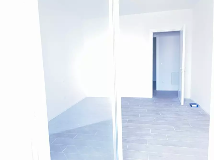 Immagine 9 di Casa trifamiliare in vendita  in via roma a Sant'angelo Di Piove Di Sacco