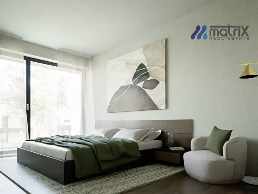 Immagine 31 di Villa in vendita  in Via Noventana a Noventa Padovana