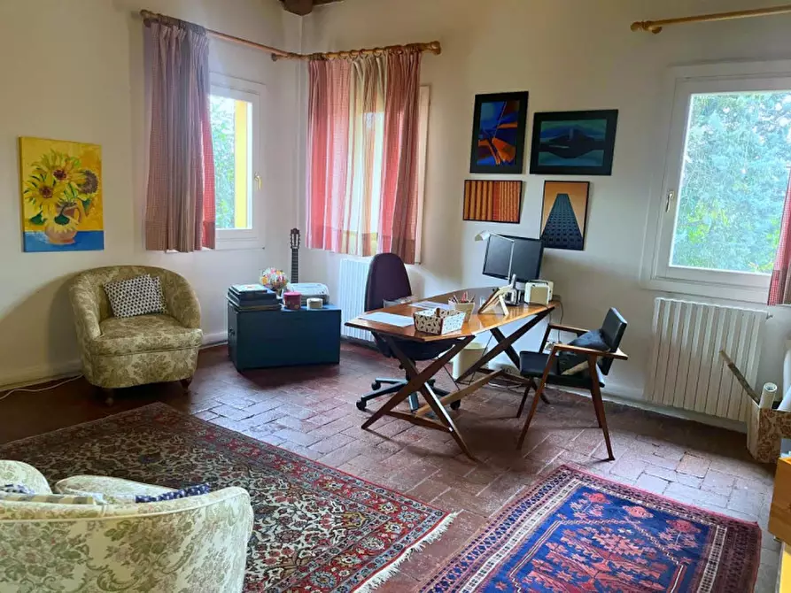 Immagine 3 di Casa indipendente in vendita  in Piazza del Mercato a Mestrino