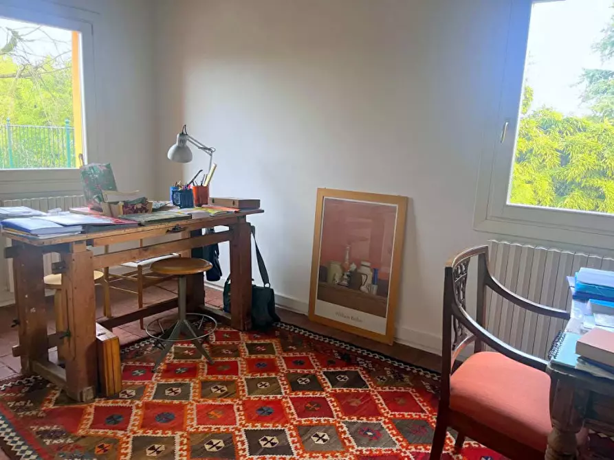 Immagine 7 di Casa indipendente in vendita  in Piazza del Mercato a Mestrino