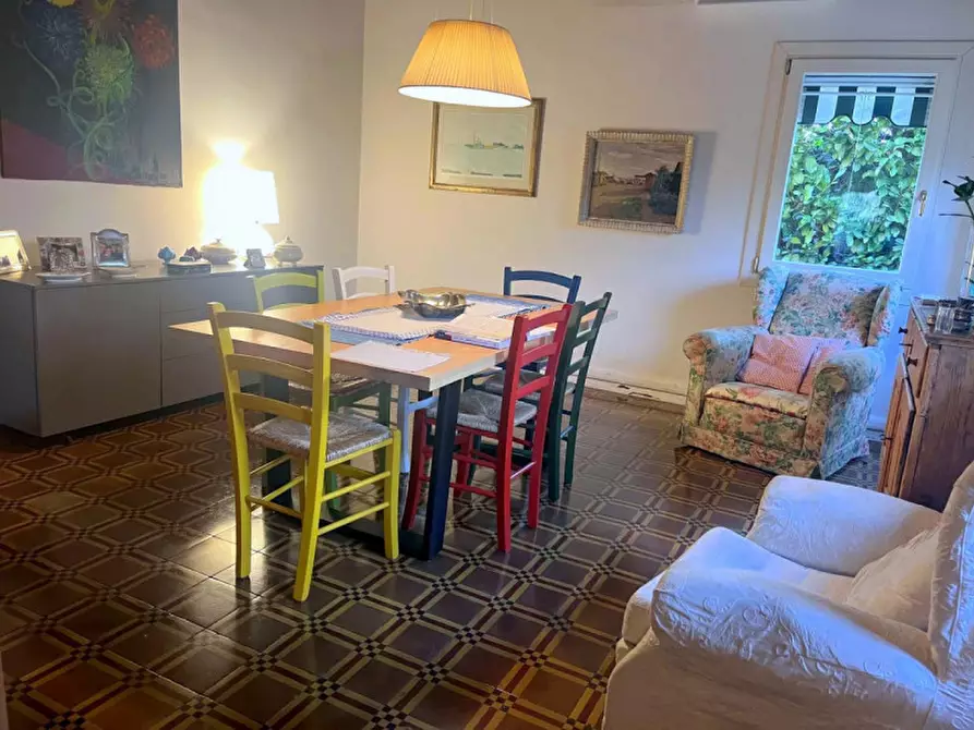 Immagine 10 di Casa indipendente in vendita  in Piazza del Mercato a Mestrino